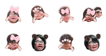 icezen
