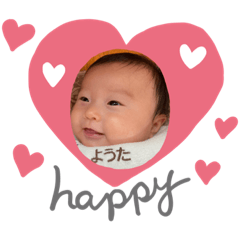 kaori_20210801144723