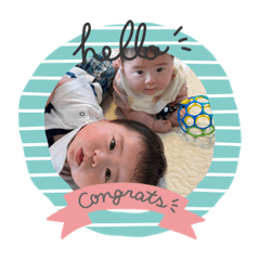 NATSUMI_20210801151900