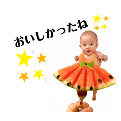 miki_20210801181208