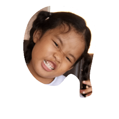 ying ne