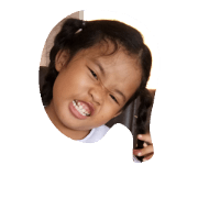 ying ne