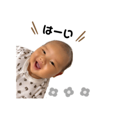yuka_20210801141710