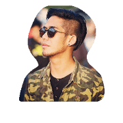 Ronny.G