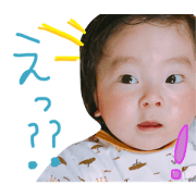 ota4