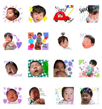 ota4