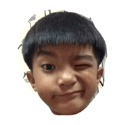 patcharahecomming
