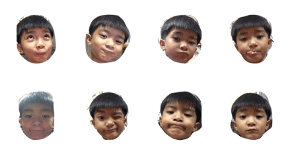 patcharahecomming
