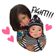 ojyo&bocchan