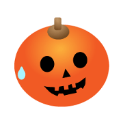Halloween season