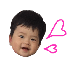 taichannnstamp1