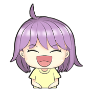 Hua Muang Tua Yoong