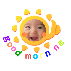 yuka_20210801150358