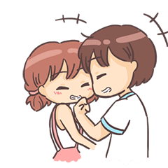 A Special Kind of Love