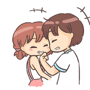 A Special Kind of Love