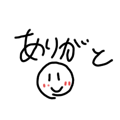 D_20210801122247