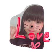 cocotaro