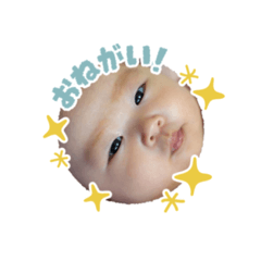 yuka_20210801185058