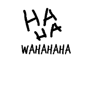 cocoretan