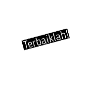 TERBAIK