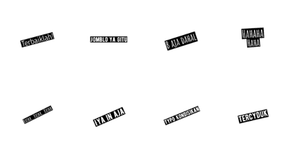TERBAIK