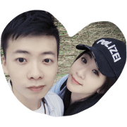 Fi&Fei