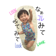 HARUMASAku---n2