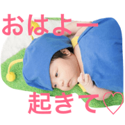 children5