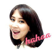 HYR