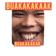 Rumah Kumis (Rumis)