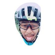 shoptom03