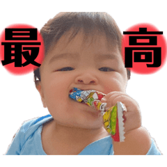 yun_20210801180928
