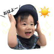 HAYATOOOOOOo!