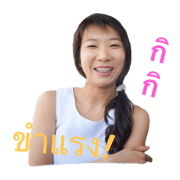 KSJ vol.1