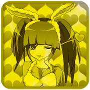 Lovely orange juice good at summer