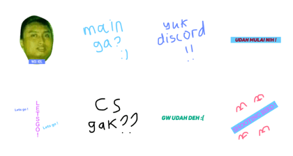 udfoc