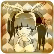 A lovely macaroni egg that is good at jp