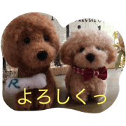 riki&oto