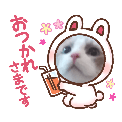 Yuka_20210801194744