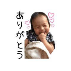 ichi.1
