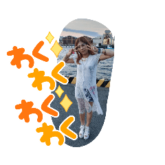 Michiko_20210801202257