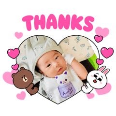 yuka_20210801205528