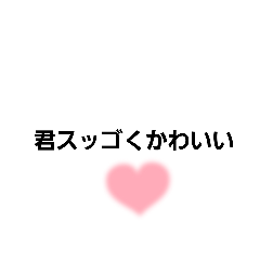 abcdefg_20210801212353