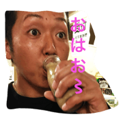 kitikukurabu