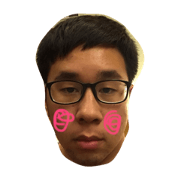 naponice1
