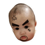 fenfen
