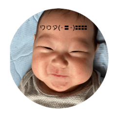 barter_20210801222946