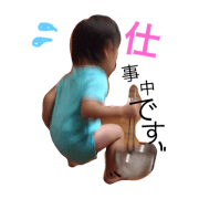 Harukunxxx1