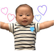 sasukedesu
