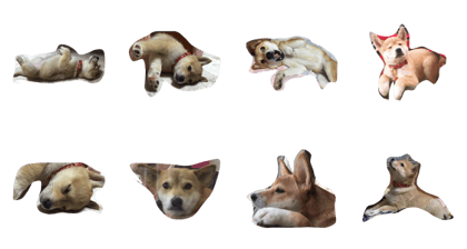 Shirochin